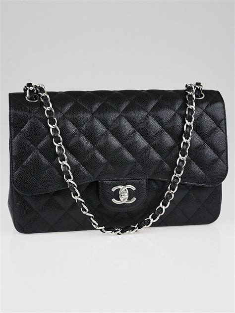 chanel vintage collection bag|most sought after Chanel bag.